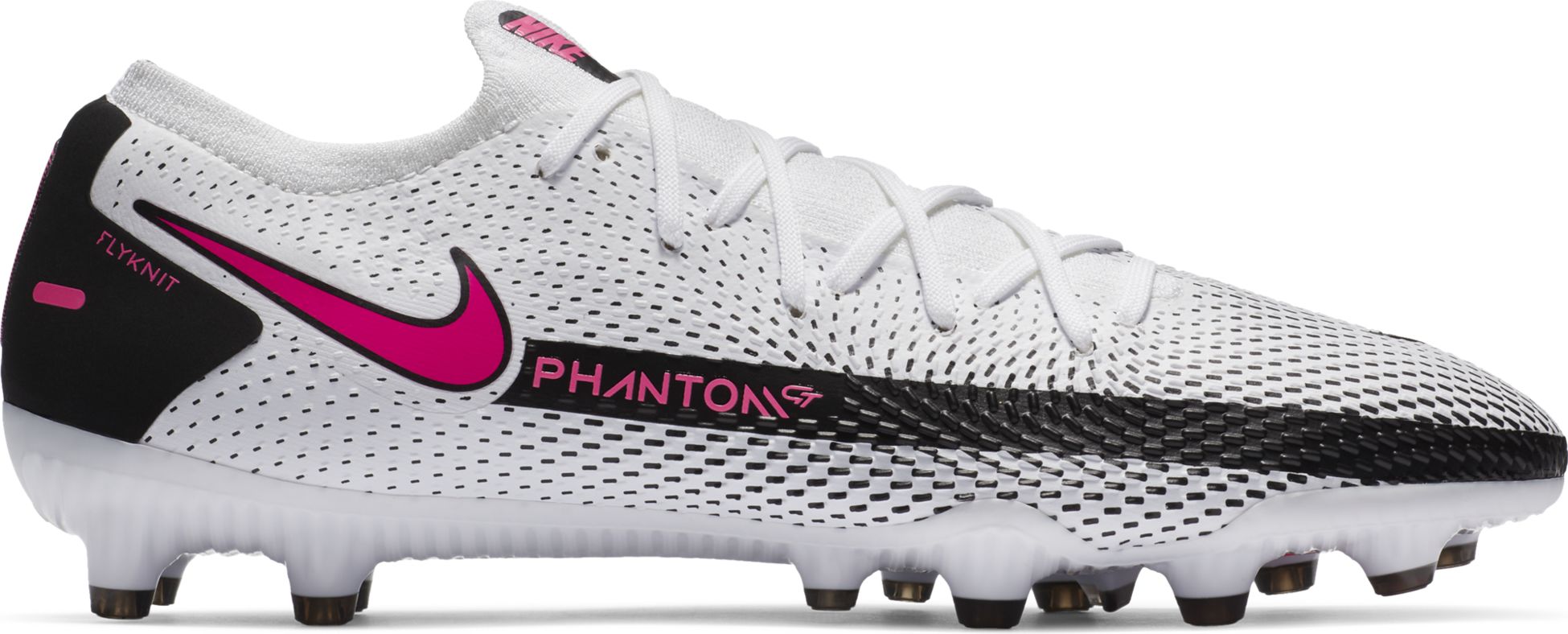 NIKE PHANTOM GT PRO AG-PRO sivustolla stadium.fi